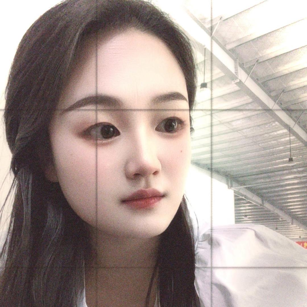 我是庄庄呀