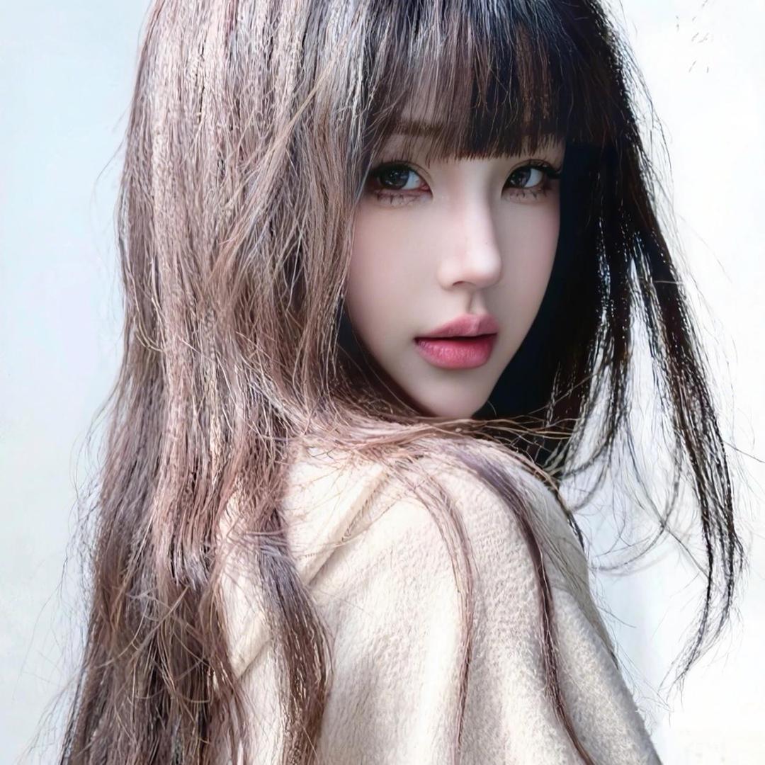 Eiva