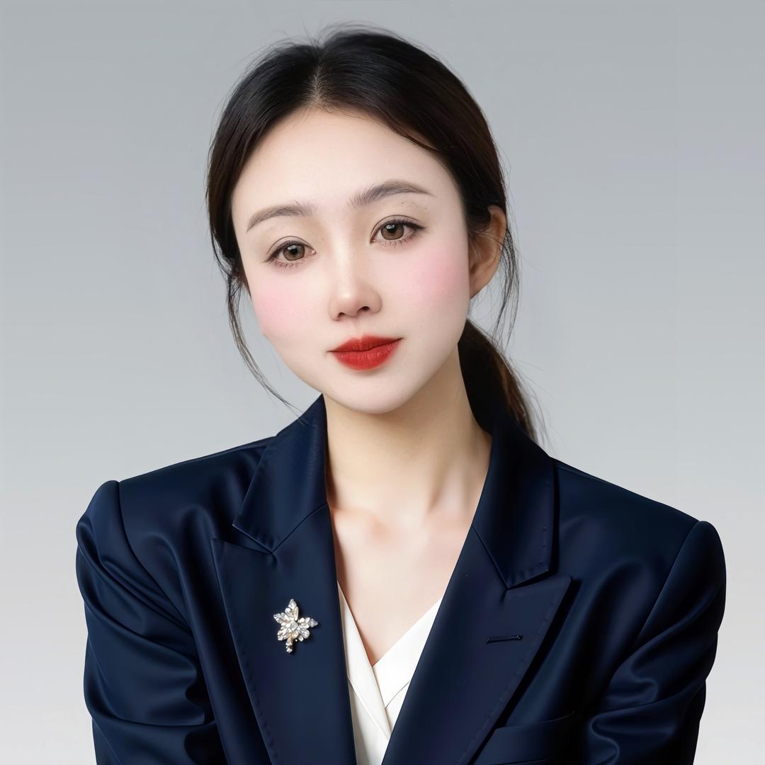 南京岳岳聊公积金
