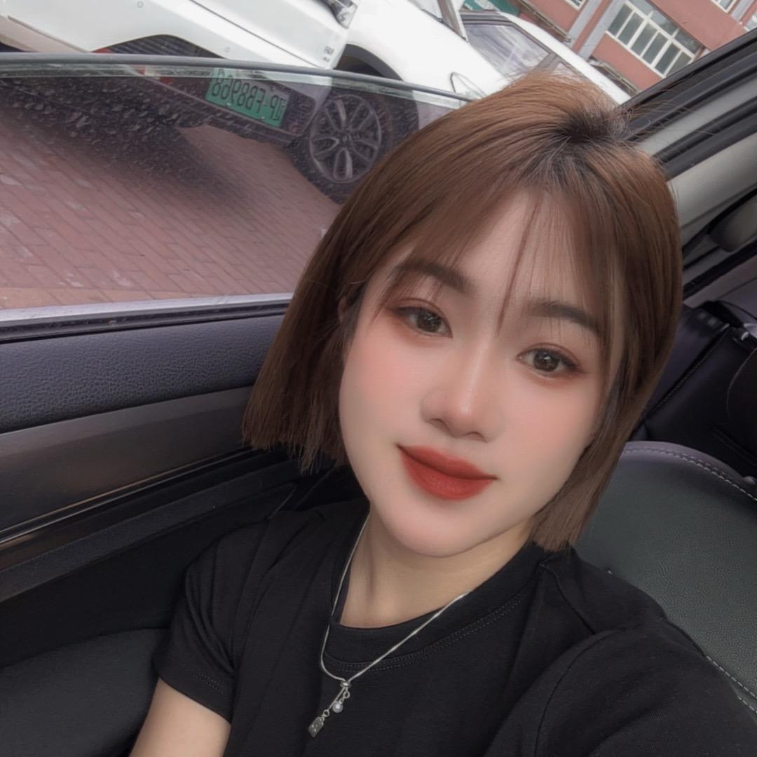 -小二💫