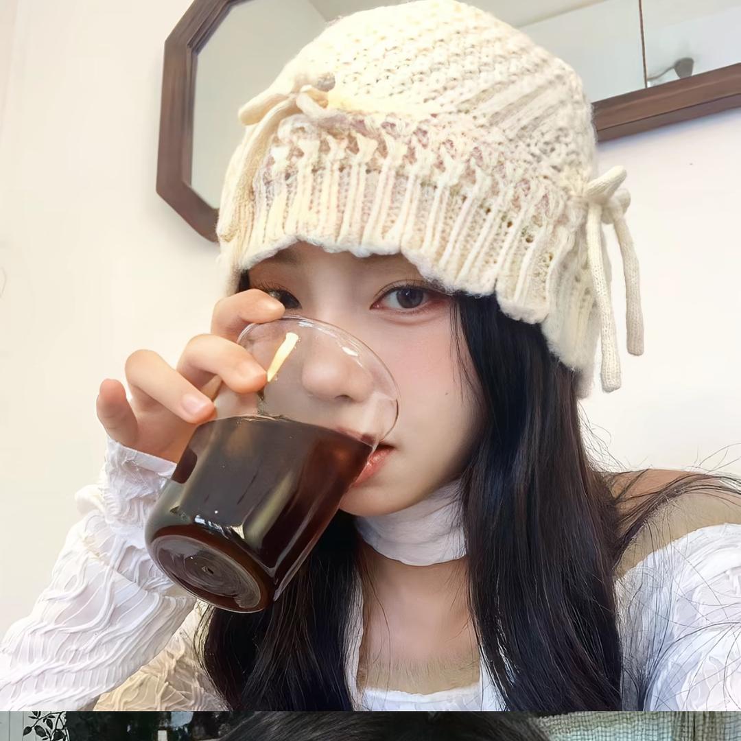 顶新欧耶耶