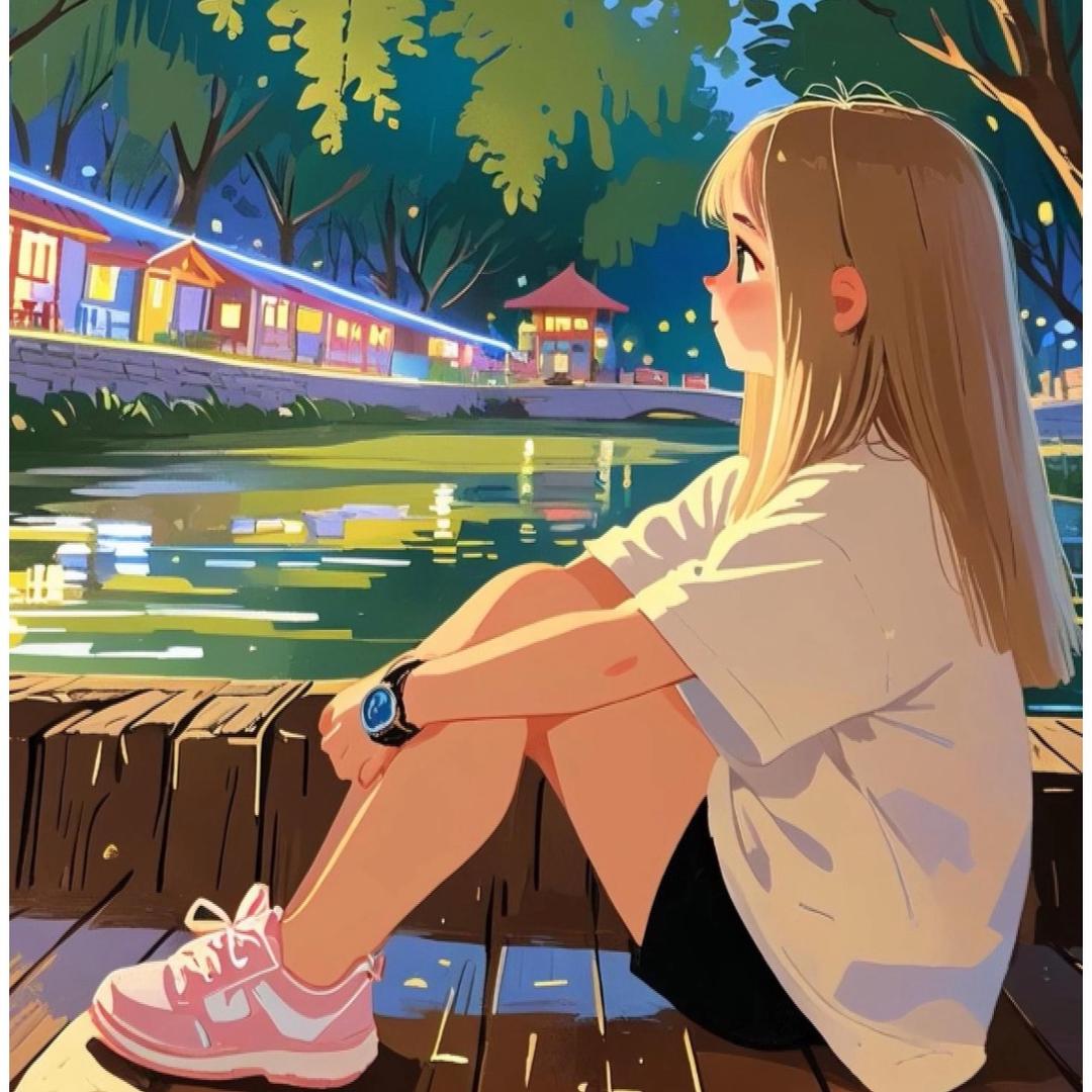 ᥫᩣ°小劉🍀