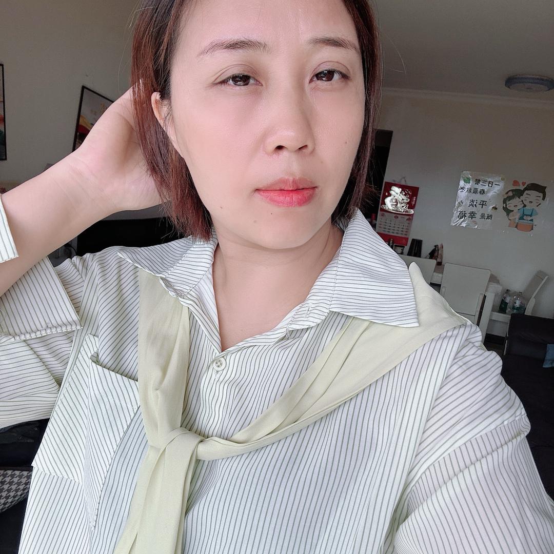 罗四夕