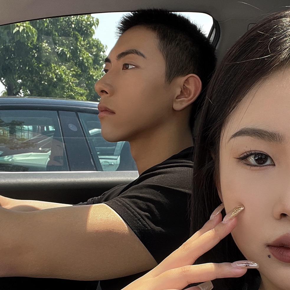 叫天天不胤@抖音