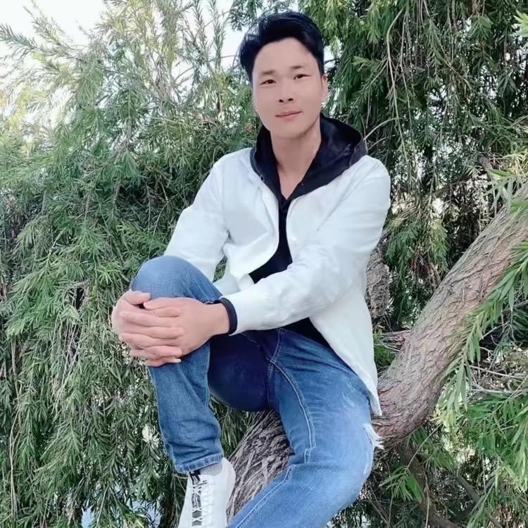 乡下夫妇（老表榴莲直销）