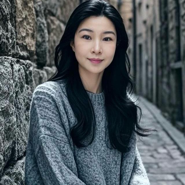 王令※Ling