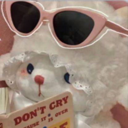 哦哟⁰能不能吃捏ˢ