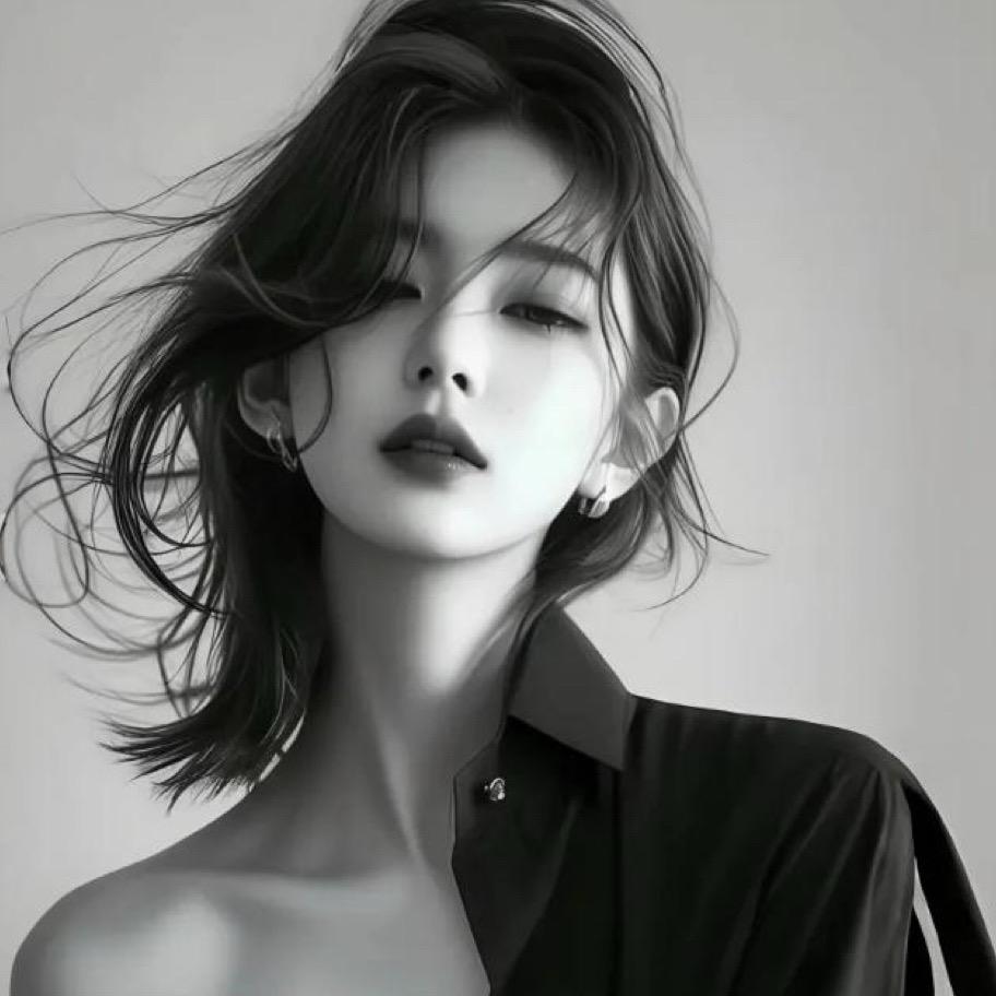 `䒕媛の宝
