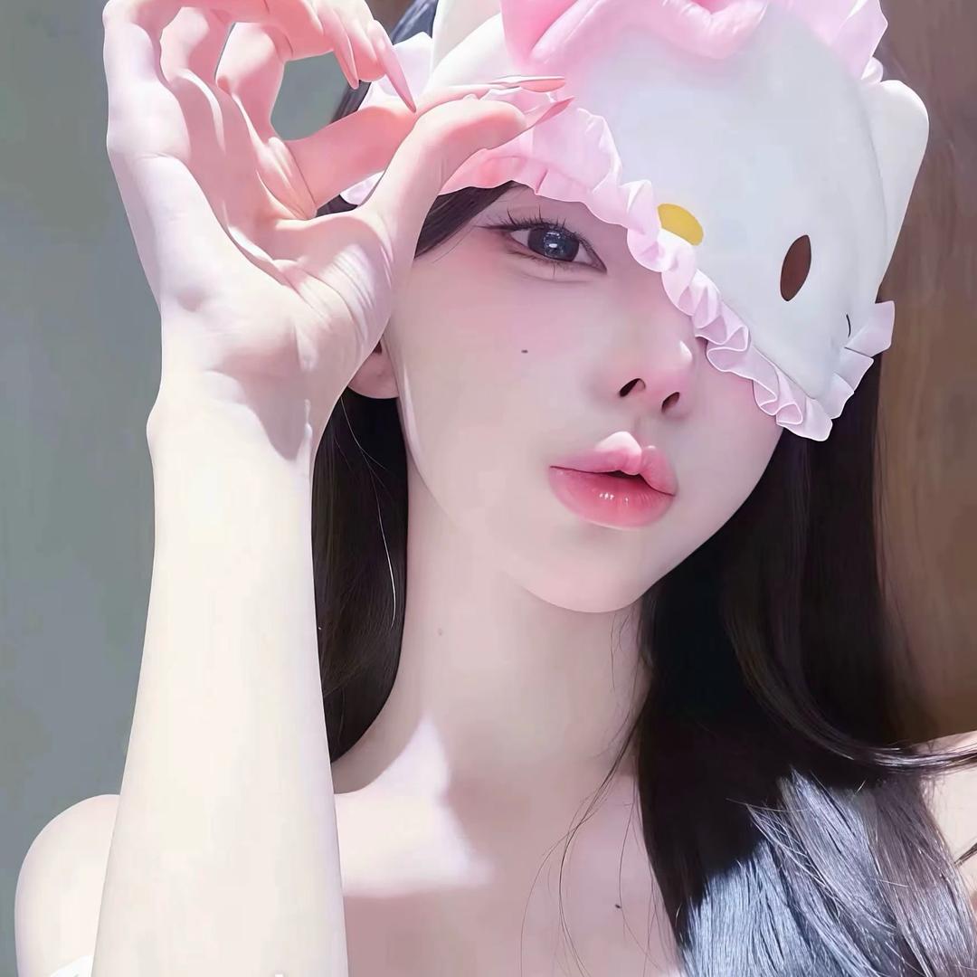 瑶