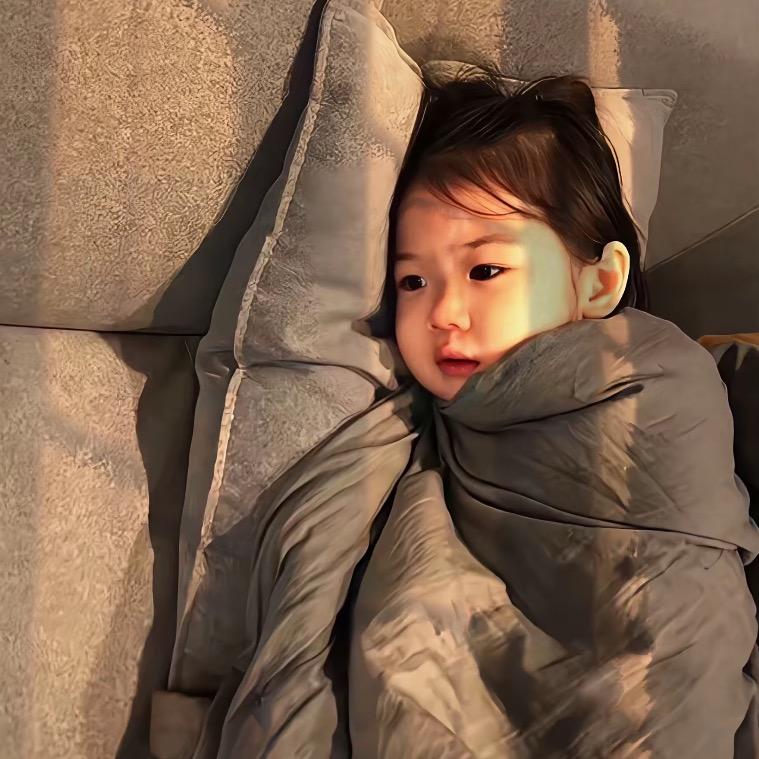 懒得起名