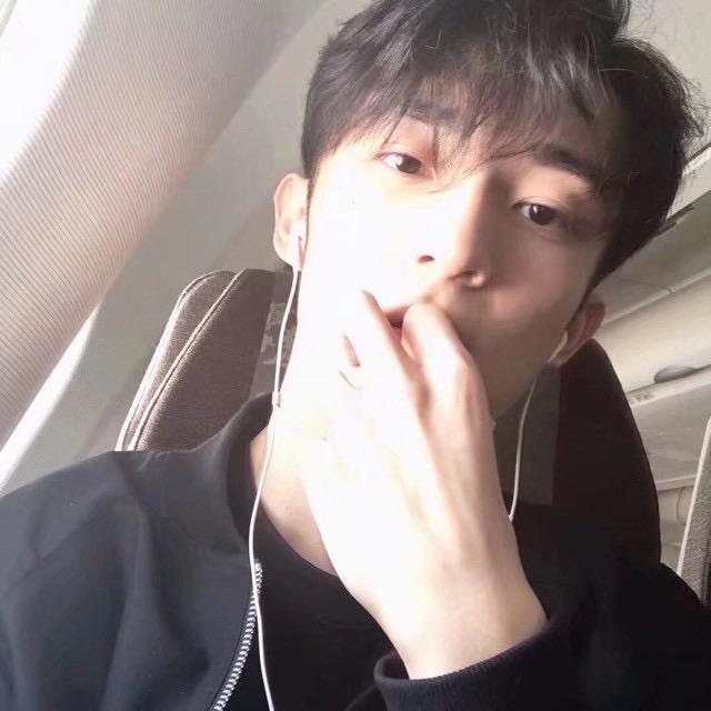 DNF晓明
