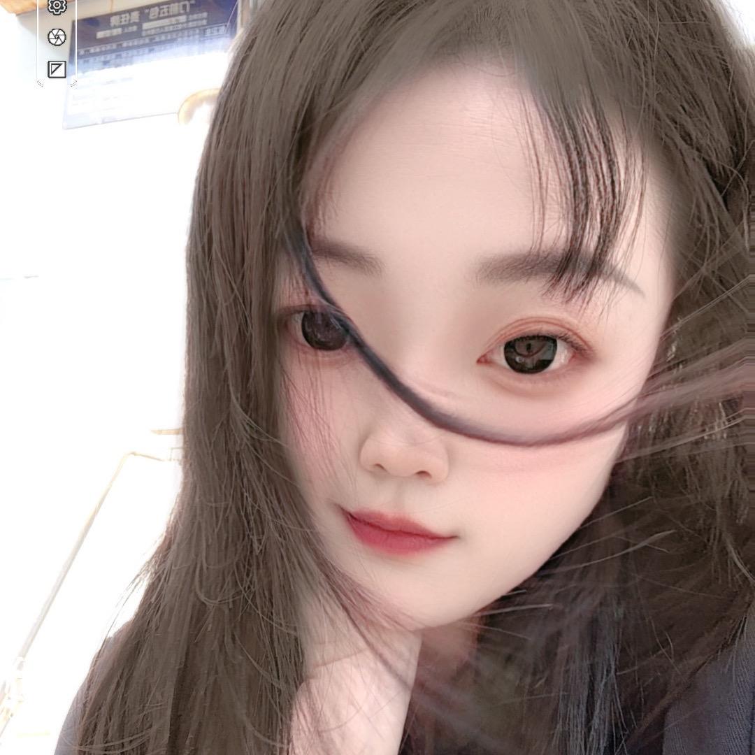 洪泽初识大码女装（健康路上）