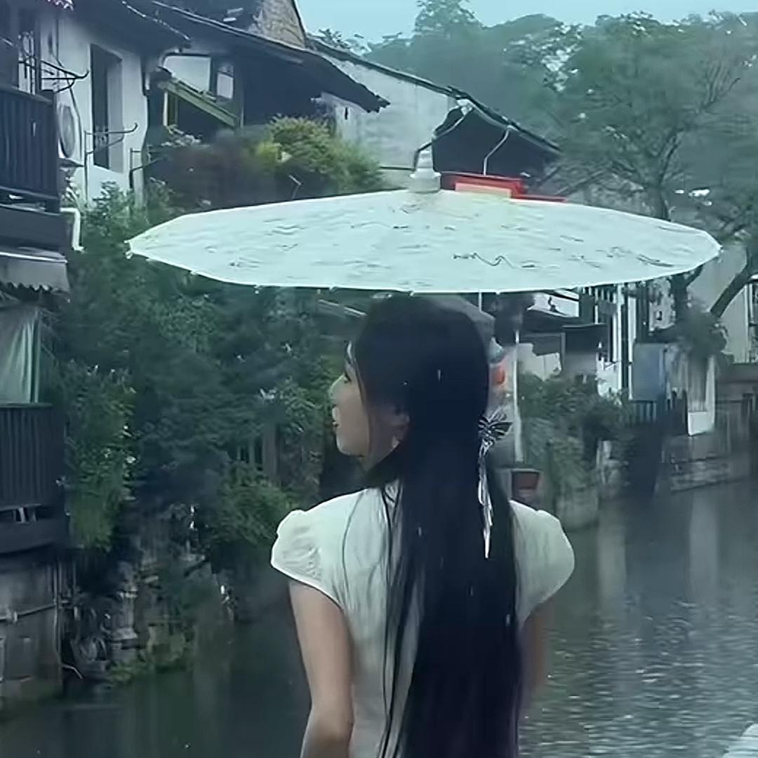 好好七