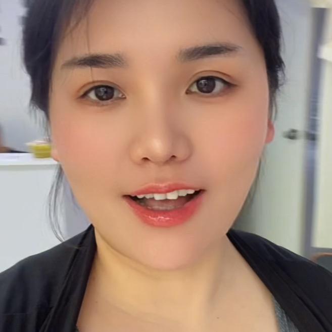 千银方塑美