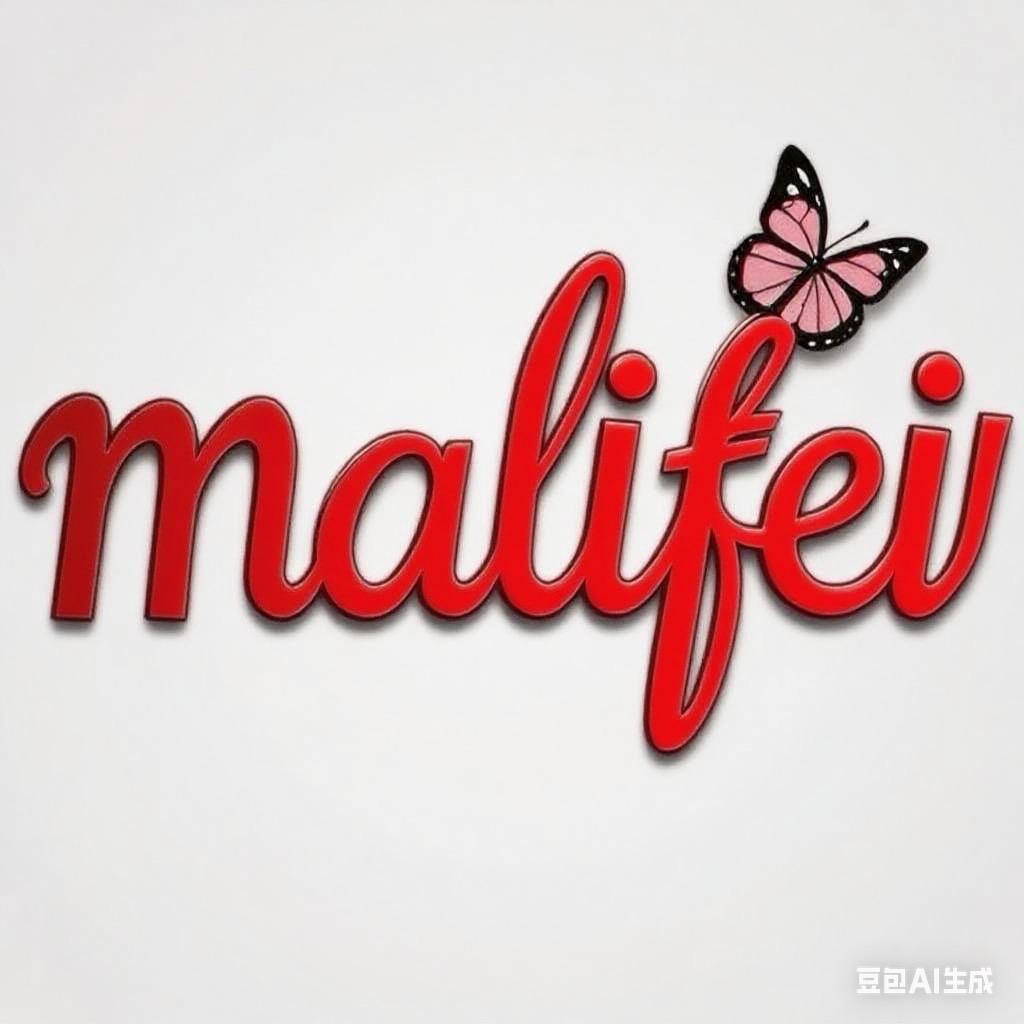 玛丽妃原创内衣