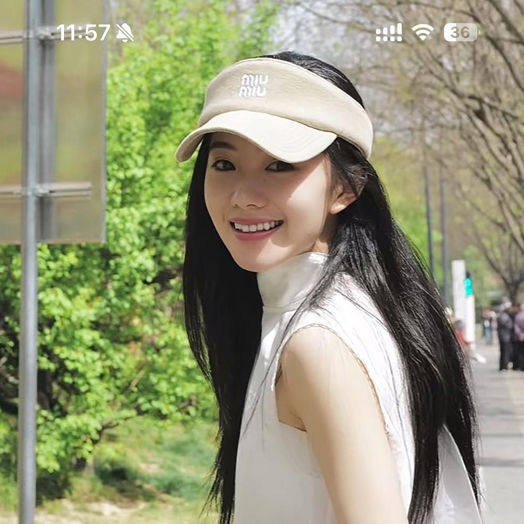 把妹王