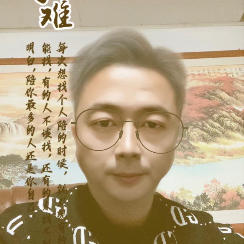 济南垃圾哥