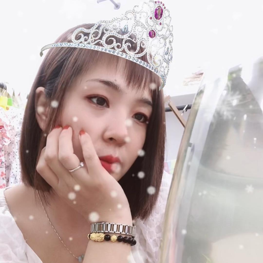 豫北娜娜