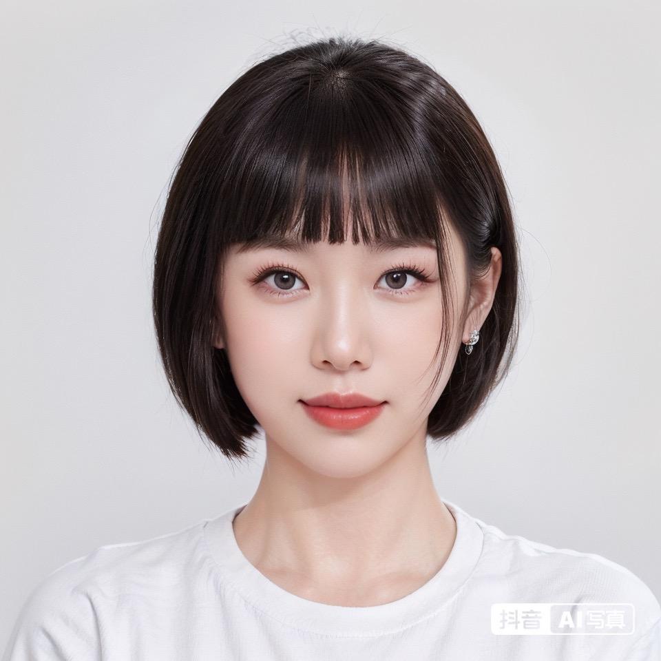 🌹小海英子🌹