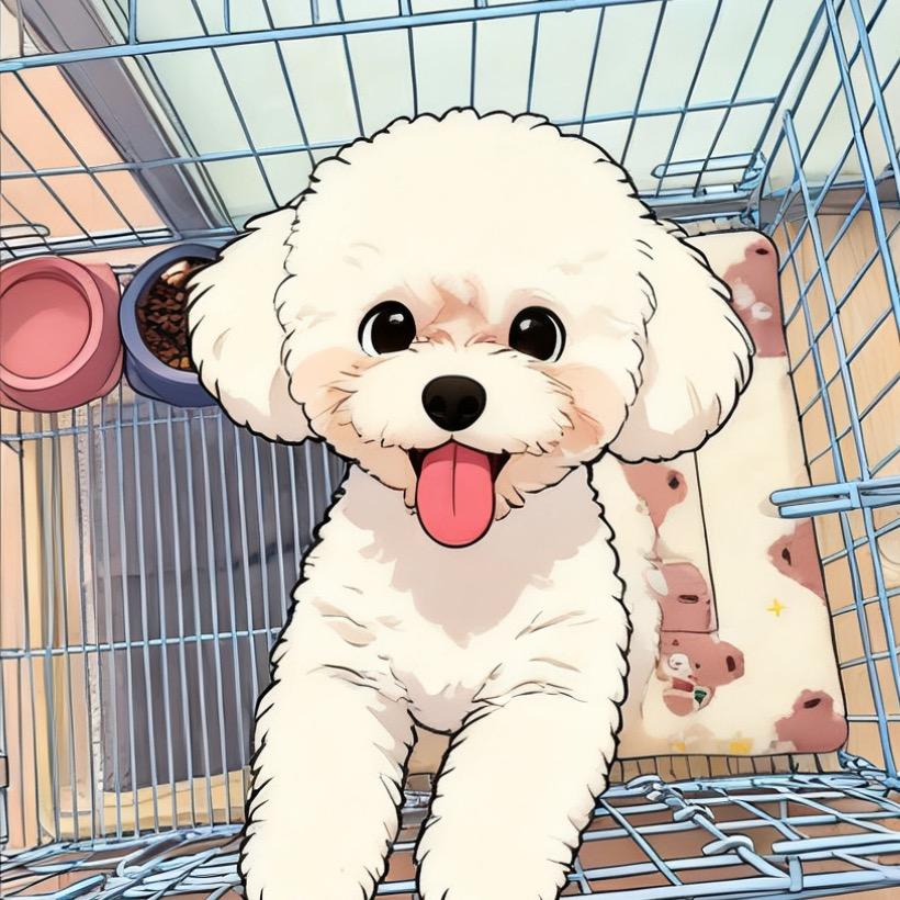 初辰