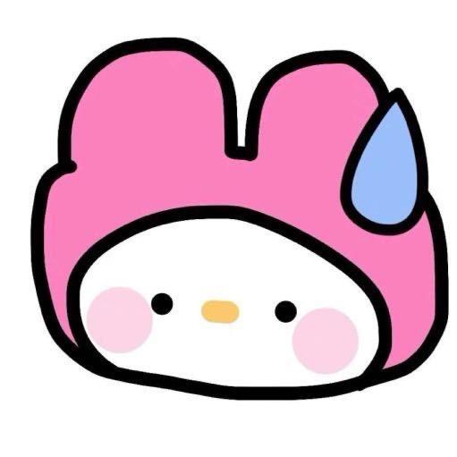一枚蛋包