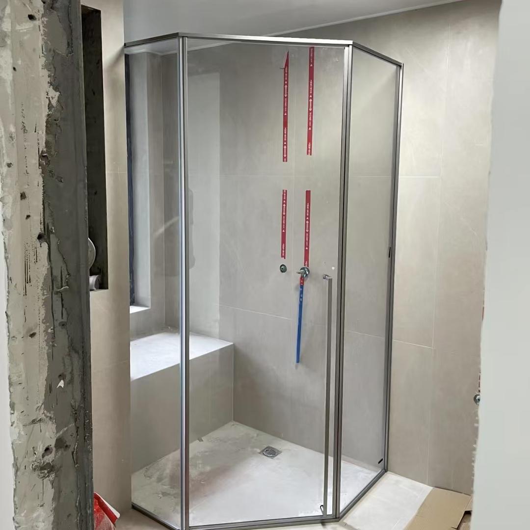 宁波品智家居装饰有限公司