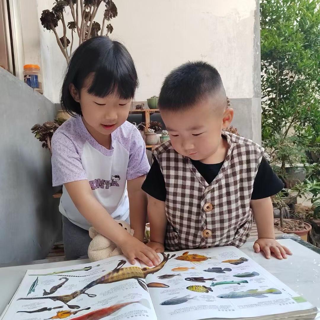 糖豆麻麻亲子陪玩