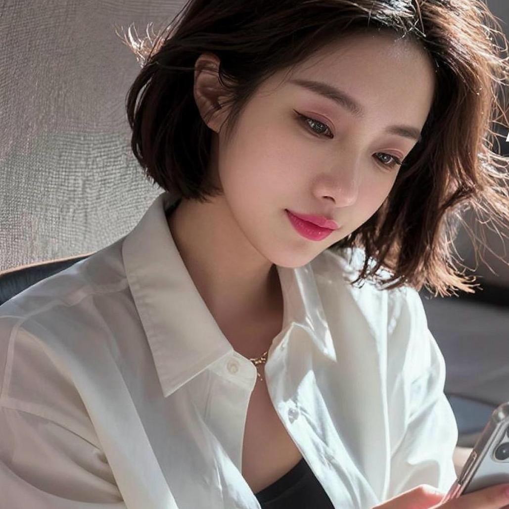 万姐