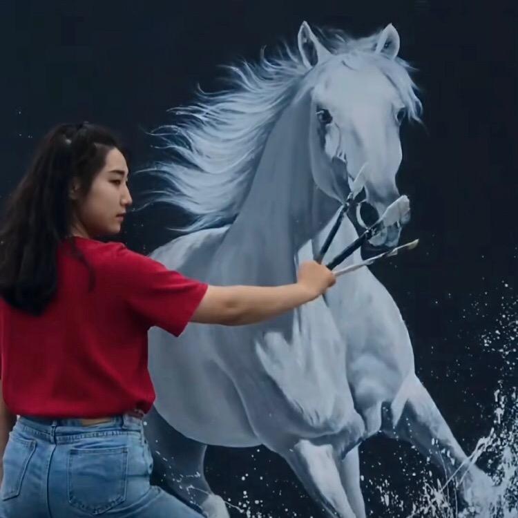 用户3167697691096猴祥神通