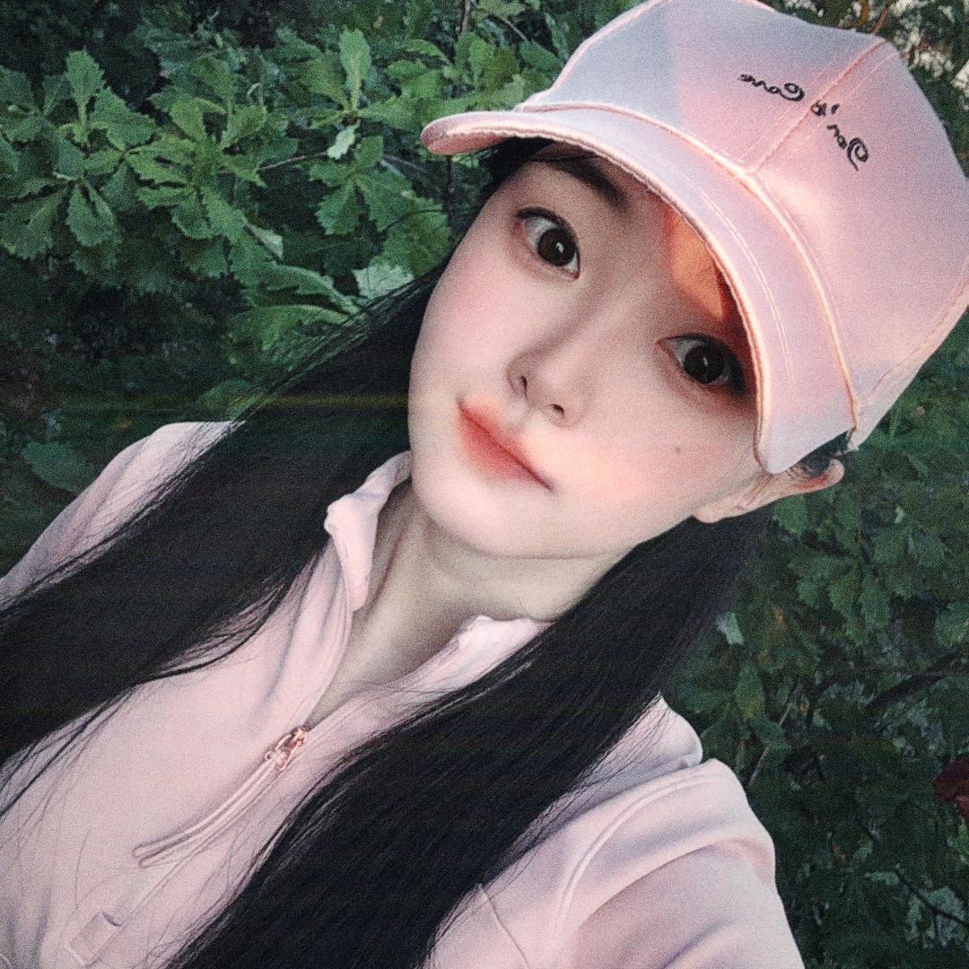 桃籽欣也