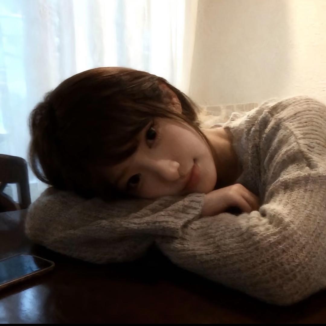 家缠万贯不劳而获坐享其成衣来伸手饭来张口