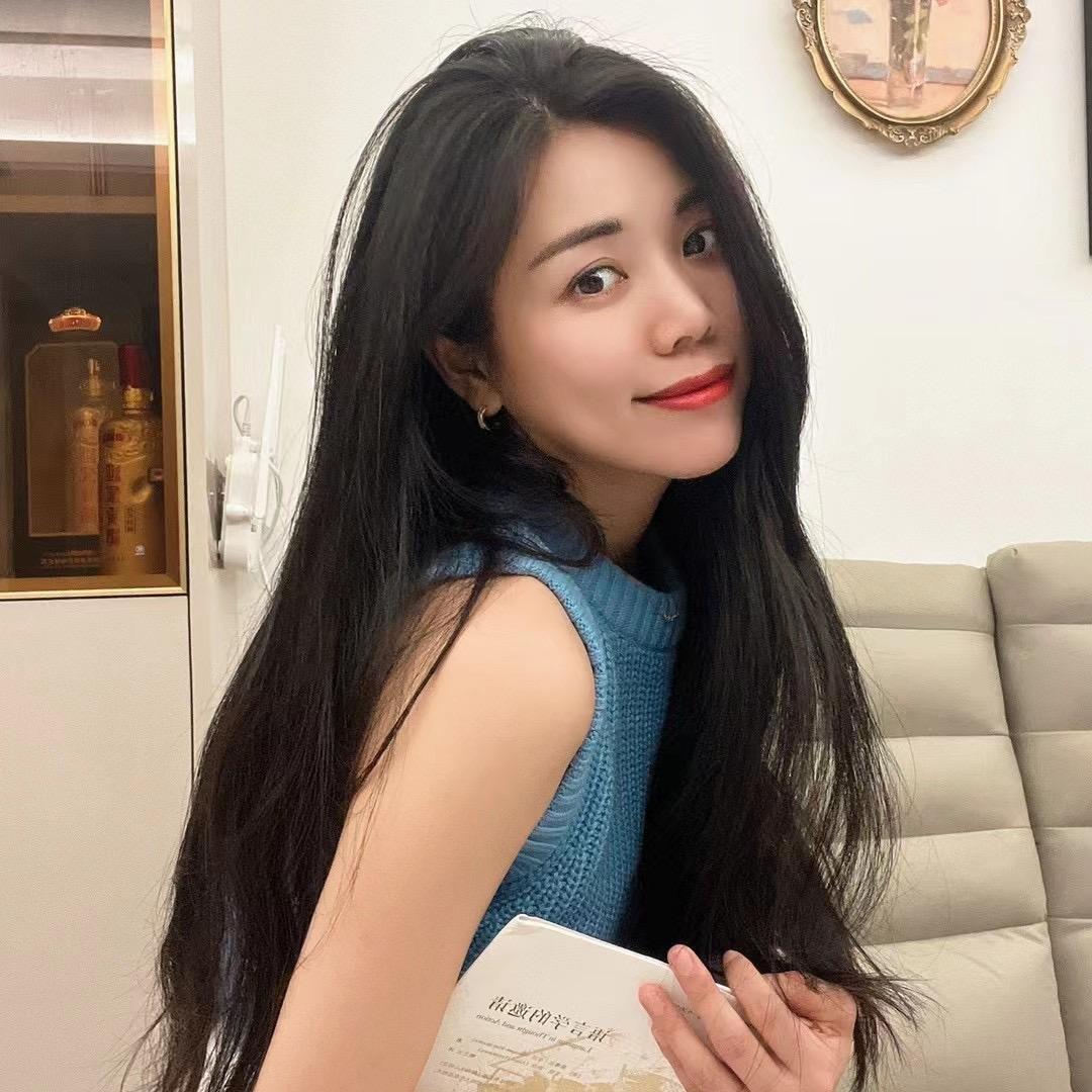 阿咩的插画森林