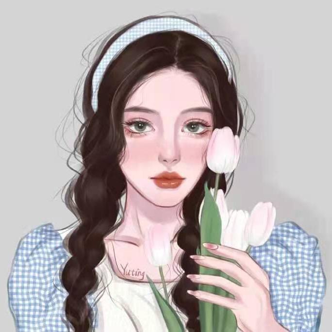 彤彤老师讲一建
