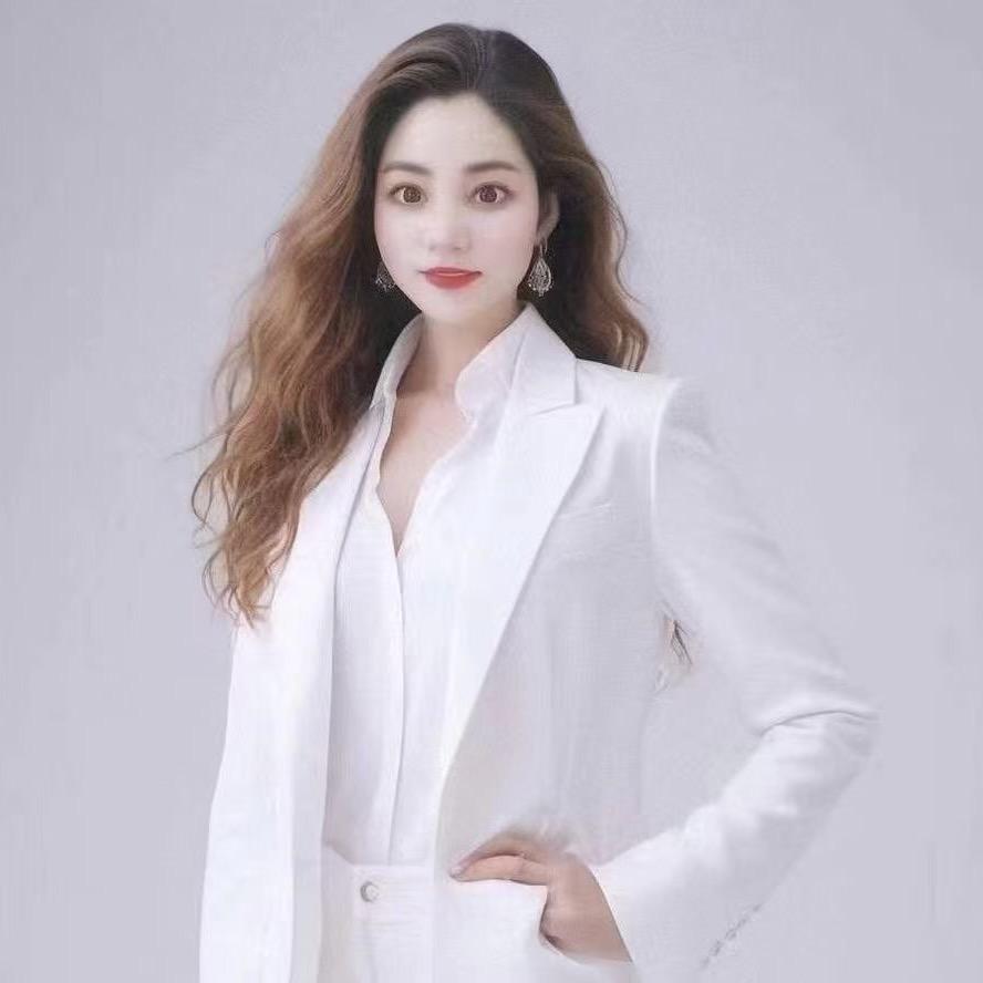 陆老师-工厂管理