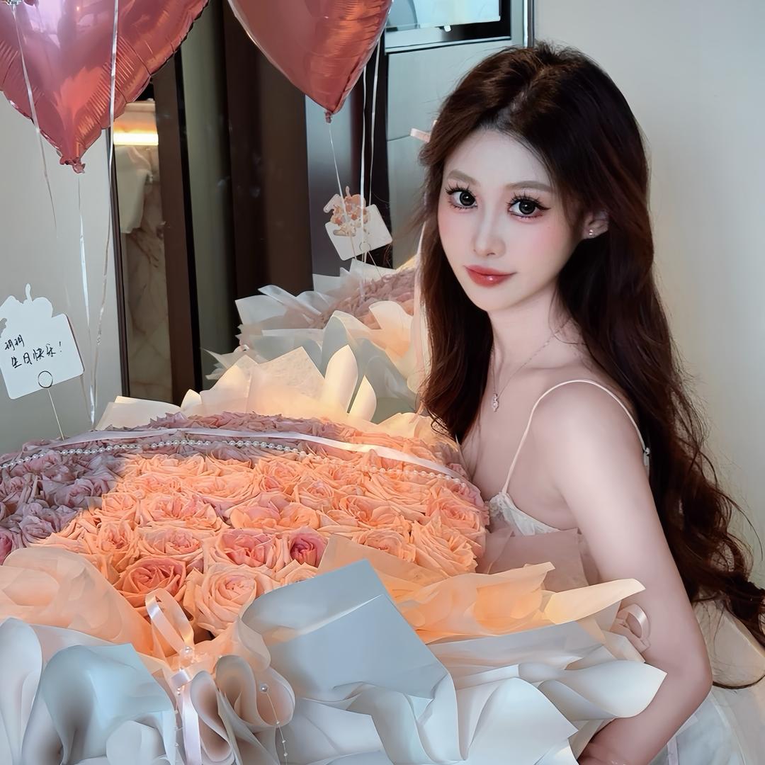 1纯