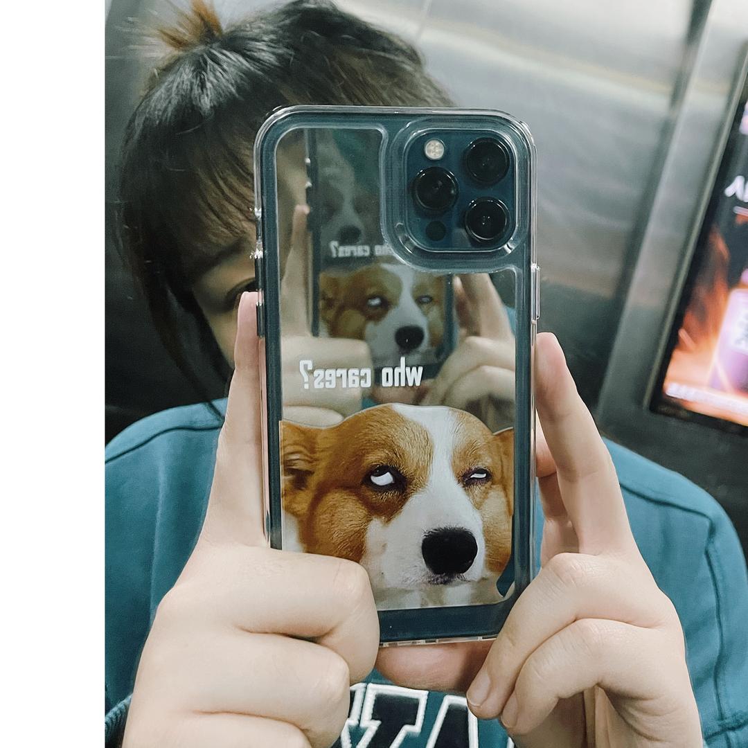 🍉🍉🍉🍉🍉🍉🍉🍉🍉🍉