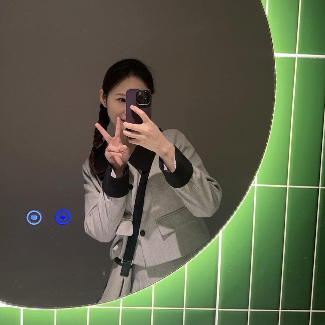 🌈卢甜甜