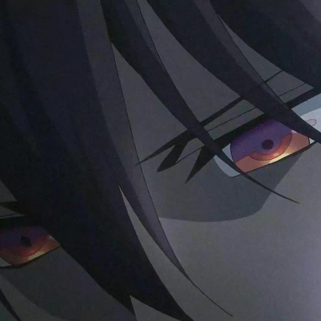 小李.