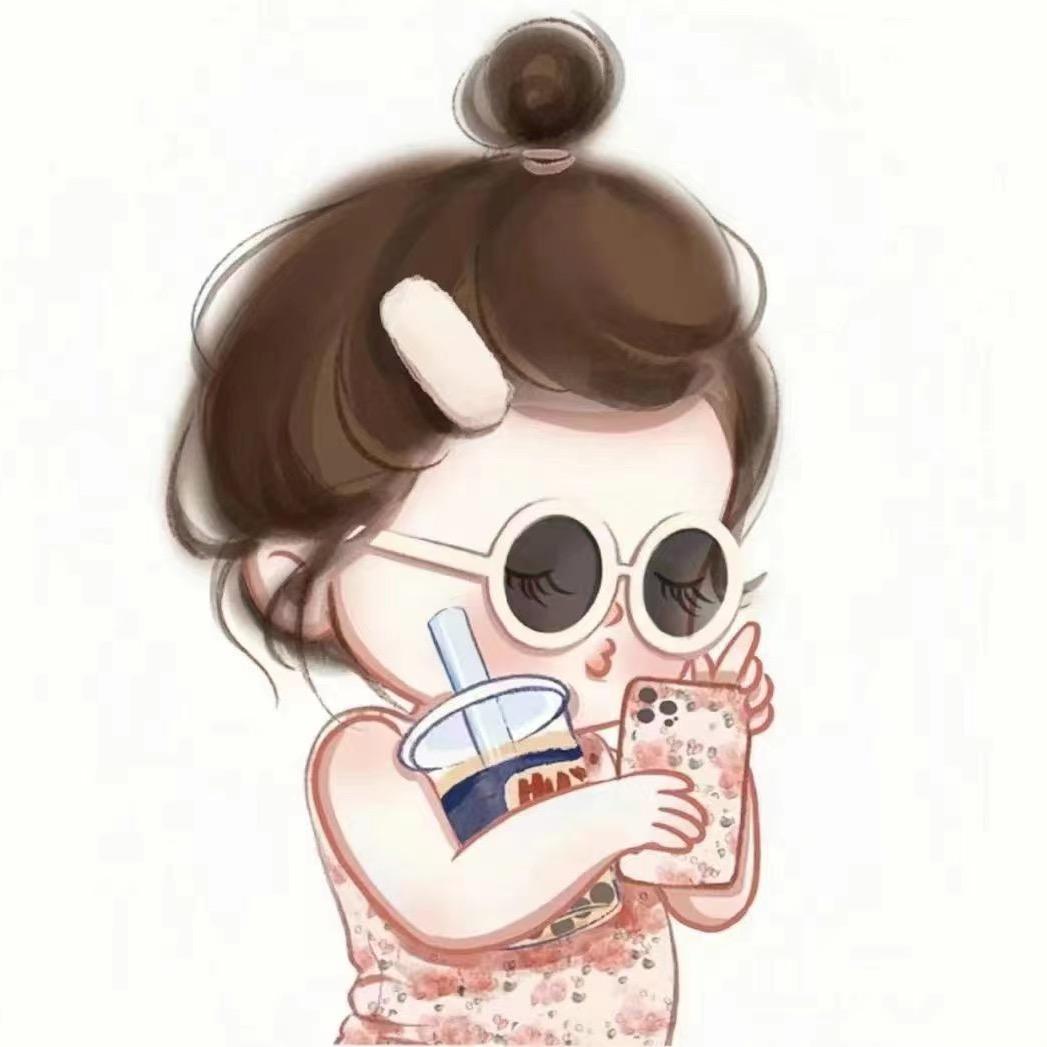 碧笙～腾