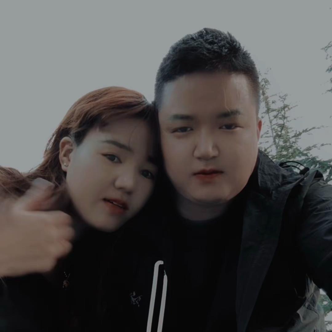 @罪同归