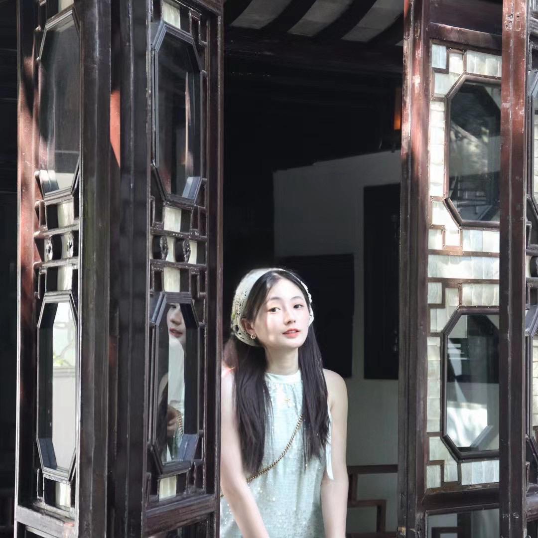 嗯哼💭