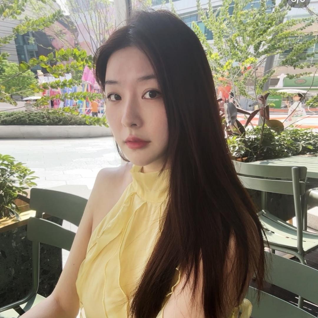 自宽院子前台牧牧