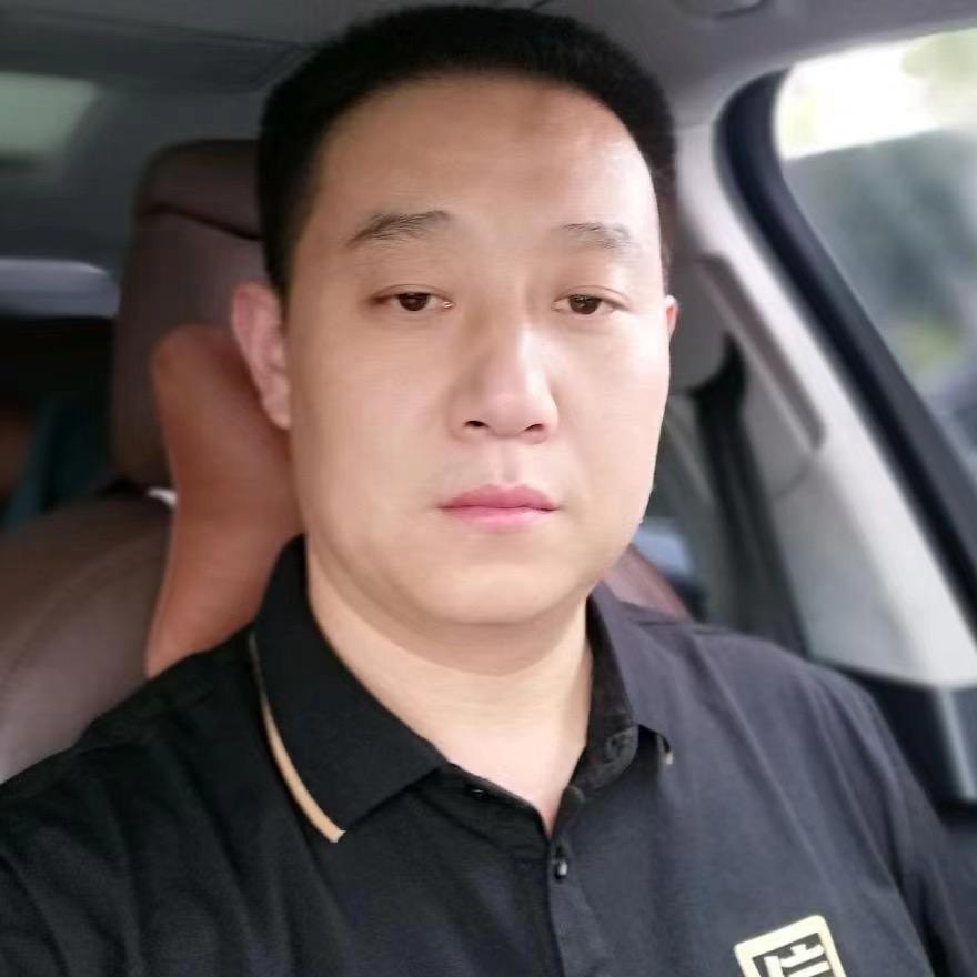 文新小高