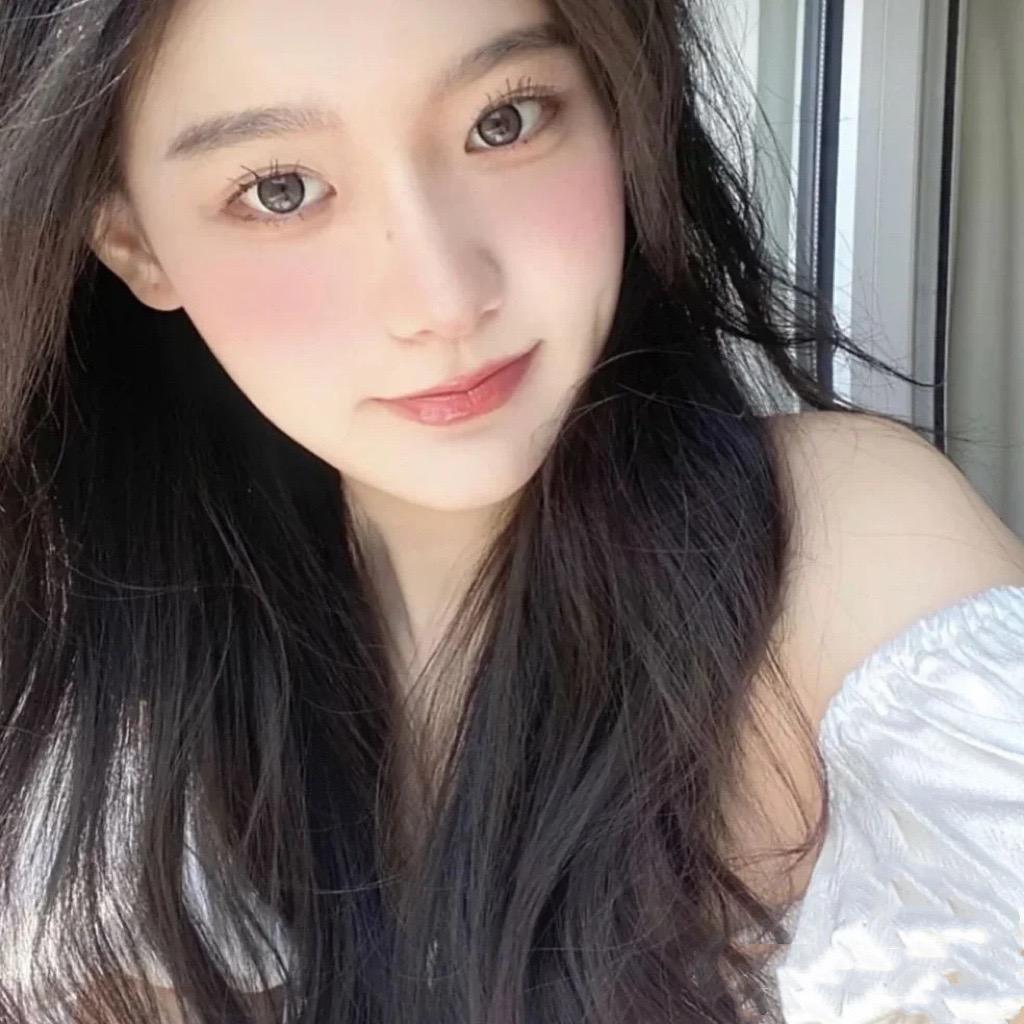蓁蓁不由美_