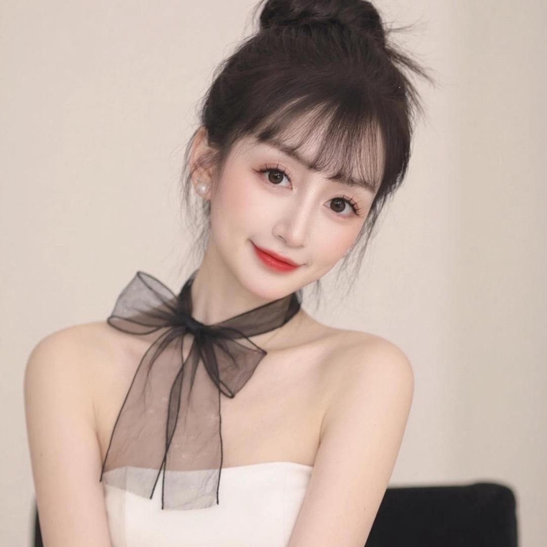 小杏🫧🧚‍♀️