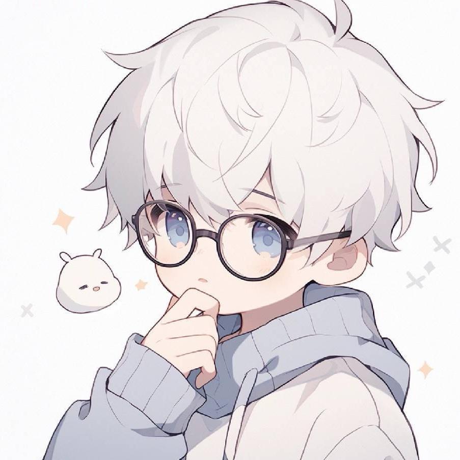 书和(度假岛二跳）