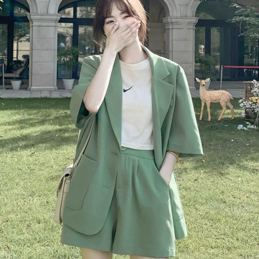 小萱萱