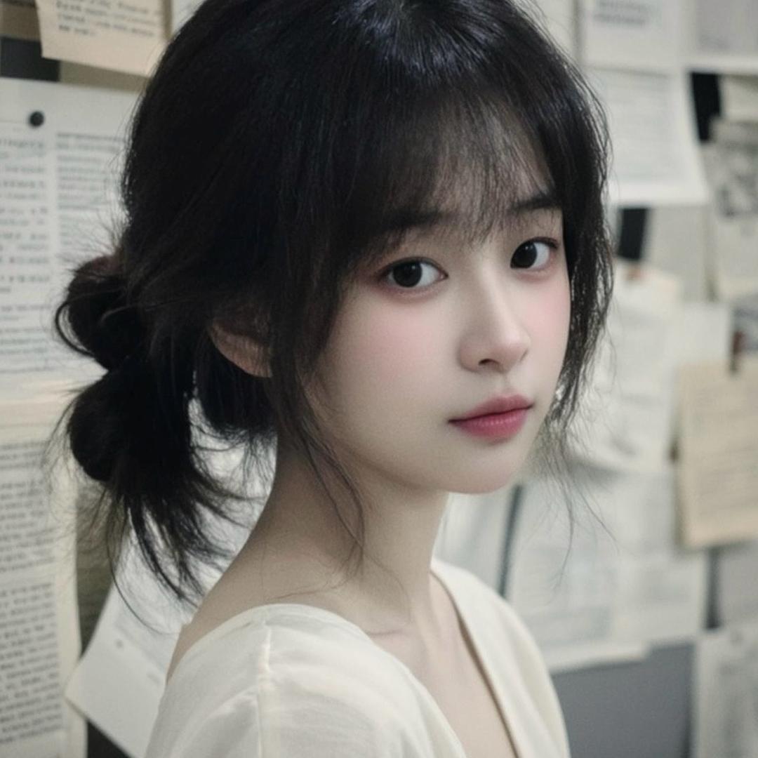 Li  Li