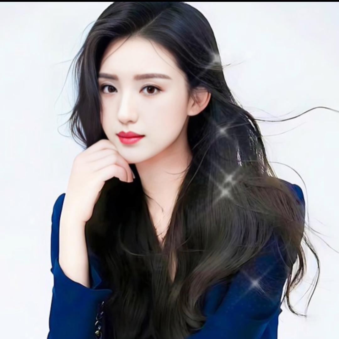 艺绣美学，自然森林，养肤专家