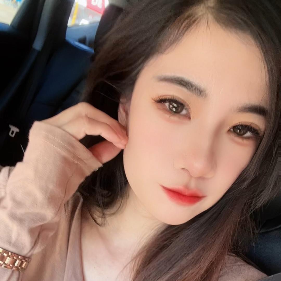 王哈哈😄
